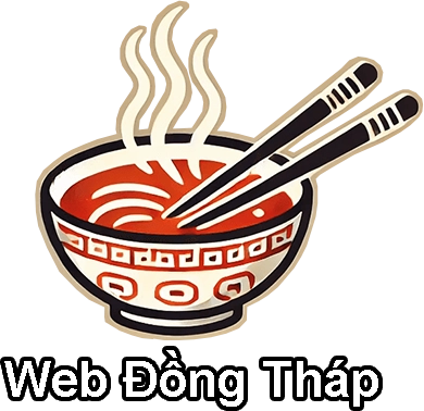 webdongthap.com